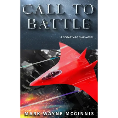 Call to Battle