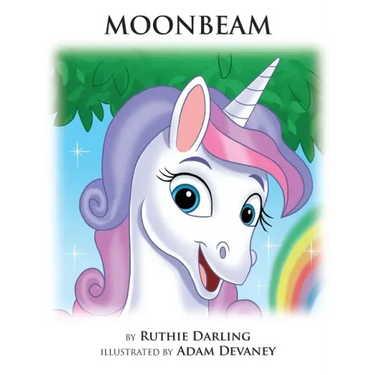 Moonbeam