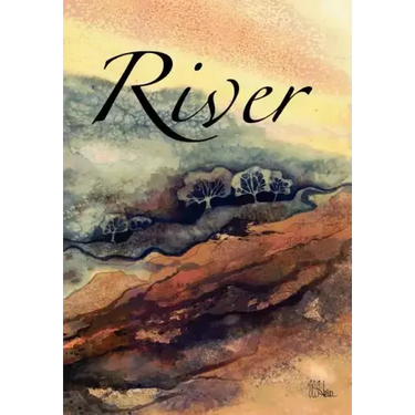 Shall We Gather at the River