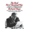 The Real West Marginal Way: A Poet's Autobiography