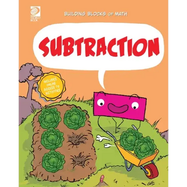 Subtraction