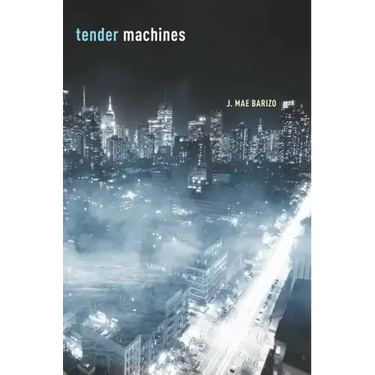 Tender Machines