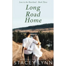 Long Road Home