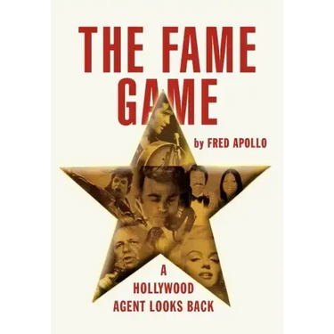 The Fame Game
