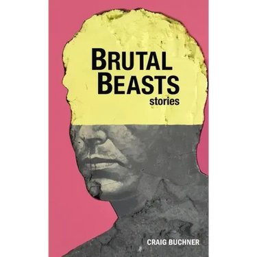 Brutal Beasts
