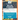 My Life Manager(c): A Complete Record Keeper & Log Book for Financial Planning, Money Management, Goal-Setting, Important Dates & More Rec