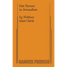 Nat Turner in Jerusalem