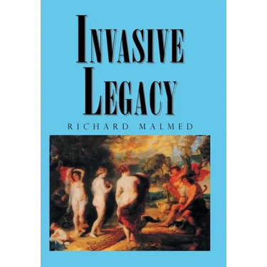 Invasive Legacy