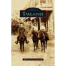 Tallassee