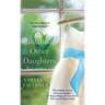 Just Like Other Daughters