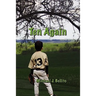 Ten Again