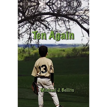 Ten Again