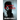Entry Wounds: A Supernatural Thriller