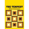 The Tempest