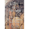 Rites of Passage: The Legacy of Adventure Climbing in the Sierra Nevada