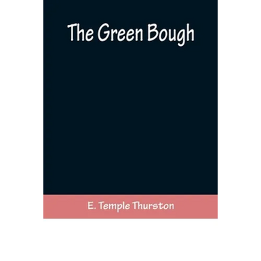 The Green Bough