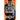 Echo Burning