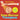 The Bone Marrow Transplant - Biology 4th Grade Children's Biology Books