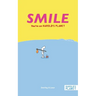 Smile: You're on Harold's Planet