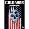 Cold War