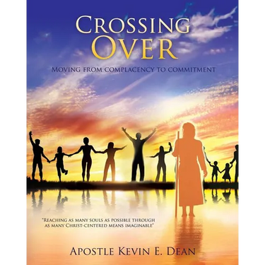 Crossing Over