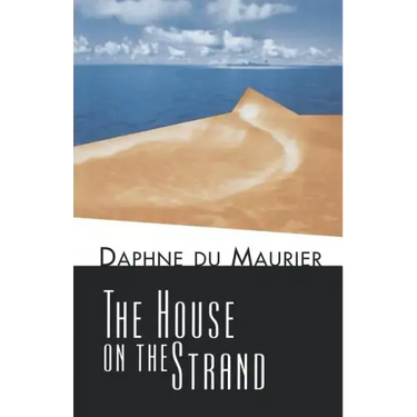 House on the Strand