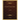 Secrets Of 13 Masonic Degrees: York Rite