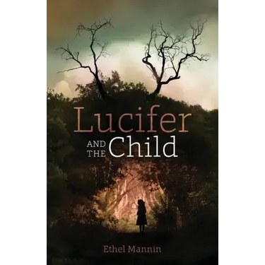 Lucifer and the Child