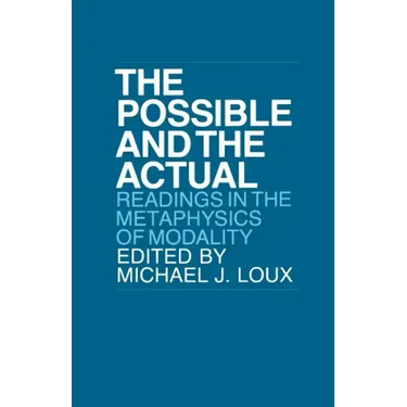 Possible and the Actual: Gays and Lesbians in Politics