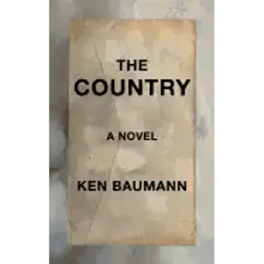 The Country