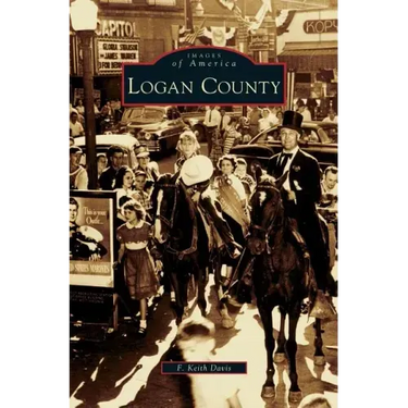 Logan County