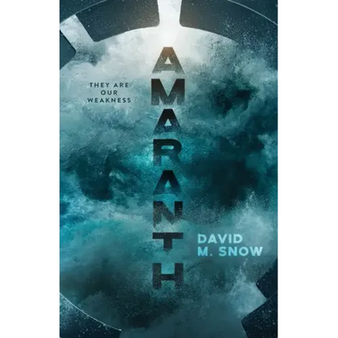 Amaranth
