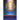 The Inner Mirror: A-tri Dzogchen