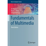 Fundamentals of Multimedia