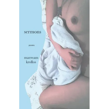 Sermons