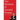 The Wisdom of Donald Trump: A Book of Quotations