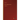 Derrick Vaughan, Novelist: in large print
