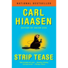 Strip Tease