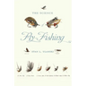Science of Fly-Fishing
