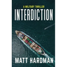 Interdiction