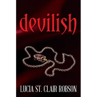 Devilish