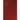 A Start in Life: in large print