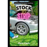 Stock to Strip: Building performance machines