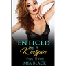 Enticed By A Kingpin 3