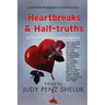 Heartbreaks & Half-truths: 22 Stories of Mystery & Suspense