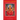 Invoking Lakshmi: The Goddess of Wealth in Song and Ceremony