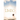Limbo