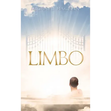 Limbo