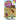 Alexia & Melvin: The Birthday Bear