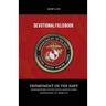 Devotional Field Book